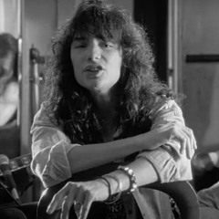 Mr. Big - To Be With You (re disco ver ''Hold On, Little Girl'' Greens and Blues reMix) back to 91