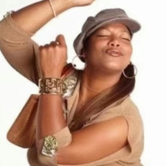 queen latifa ft. jai chromatic, alihabila (prod. nxxtro)