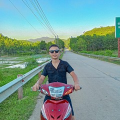 Cho Em Một Lần Yêu-(Lừa_Dối)_Remix full track-thái hoàng..