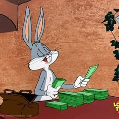 BandGang Lonnie Bands & Veeze - Silly Rabbit