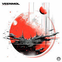VEENMOL - Down [REP047]
