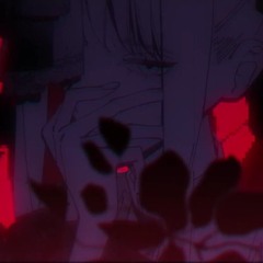 Bake no Hana - Nightcord at 25_00 (Ominous Bell Cover )