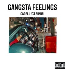 Gangsta Feelings
