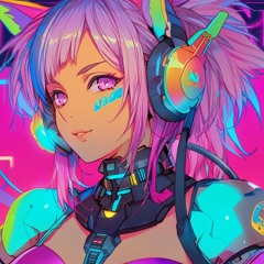Neon Nirvana