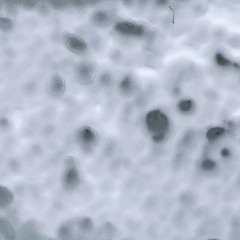 ⌘*Wide Escapes:Sharpe Cold Melts mix