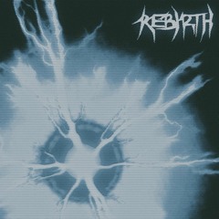 CONVALESCENCE