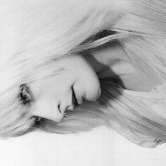 ONE OF THEM (feat. Little Trauma)