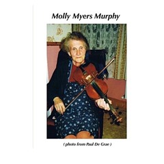 Mrs W J Murphy 1975 (2)