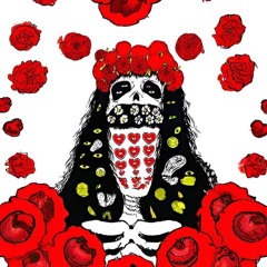 Airic (feat. Membrain)