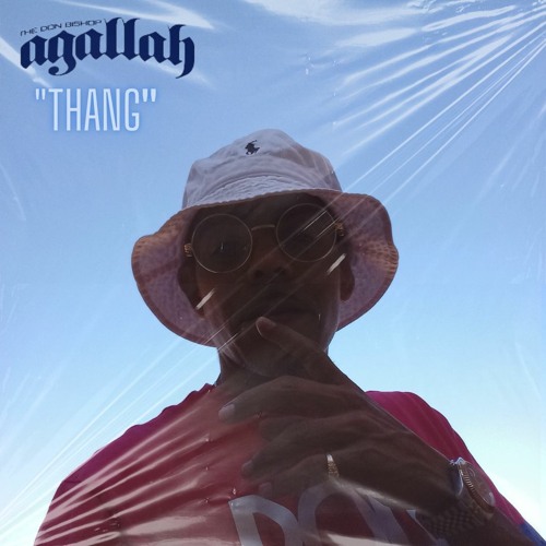 Thang