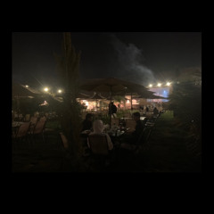 ابعد و اقرب - ثامر بن محمد