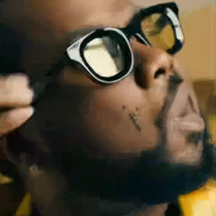 Conway the Machine ft. Method Man - Lemon (Je$u$ RMX)