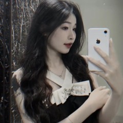 EDM Tik Tok  Top Nhạc Tik Tok Tiếng Anh Us  Uk Mix Gây Nghiện Hay Nhất 2024 - thuxinhdep