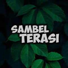 HAPPY ASMARA - SAMBEL TRASI (TRESNOKU MOH ILANG).mp3
