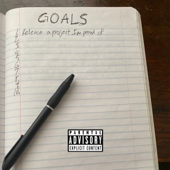 09.01.23 - 10/25/23, 5.06 PM.wav(g.o.a.l.s.)