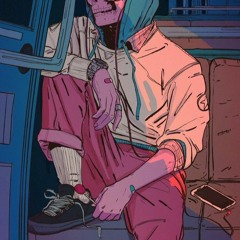 一直都这样 Vẫn là như vậy - BigYear大年 ft. 黑猫警长Giao哥