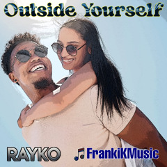 Outside Yourself