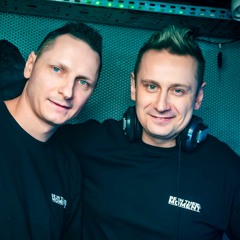 ADIK B2b Greco - Be In The Moment 13 (20.01.2024)