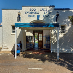 It's procrastination time