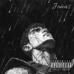 Beware - Deftones - (Tom Platz X Kevin Levrone X Dorian Yates X Mike Mentzer X Guts)