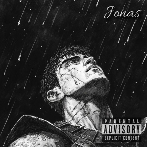 Beware - Deftones - (Tom Platz X Kevin Levrone X Dorian Yates X Mike Mentzer X Guts)