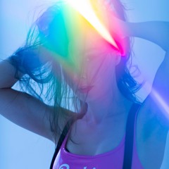 Apocalypse Valentine