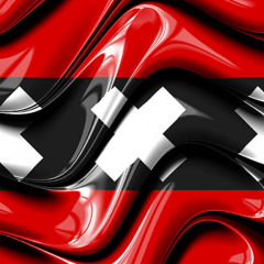 XXX