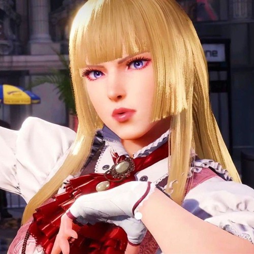 𝐫𝐨𝐜𝐤𝐬𝐭𝐚𝐫 - 𝐥𝐢𝐬𝐚 (𝐬𝐩𝐞𝐝 𝐮𝐩 + 𝐫𝐞𝐯𝐞𝐫𝐛)