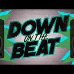 Ren - Down On The Beat (DnB Remix)