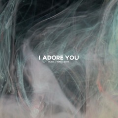HUGEL x Topic - I Adore You (Scity Remix)