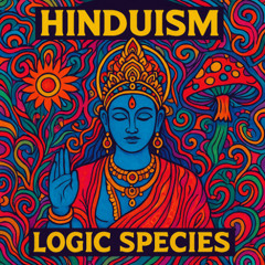 Hinduism