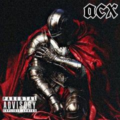BASE DE TRAP-GLADIADOR-PROD ACX