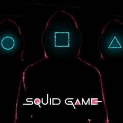 JETDIM - SQUIDIM