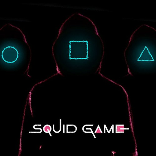 JETDIM - SQUIDIM