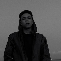 Wegz - 21 | ويجز - واحد وعشرين