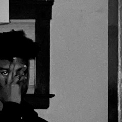 REPENT (Prod. drugslutt)
