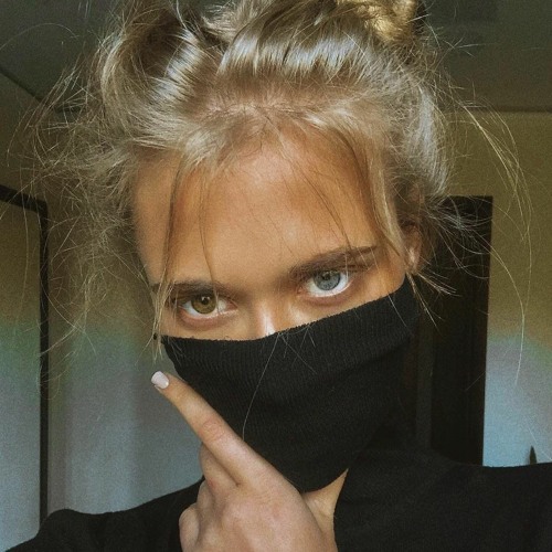 George Kopaliani - Love In Portofino (Edit)