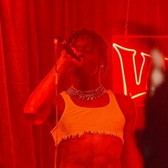 Viper Room (prod. austincrute)