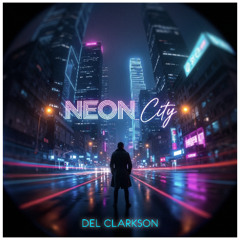 Neon City