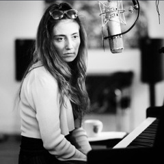 FREEDOM - ROUGH MIX_01