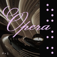 Opera