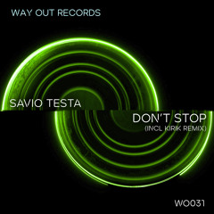 Stream Way Out Records music | Listen to songs, albums