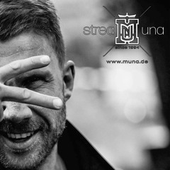 MonasticKid @ Muna Stream 28.07.2022