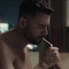 كريم كريستيانو قلبي اتكسر منكم 2025🔥❤️‍🔥