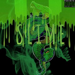 Slime (Feat. MOOR UA DA SLIME)
