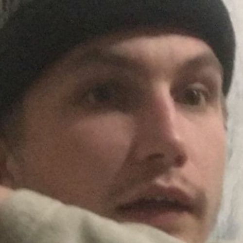 Keonex Ft. Kulich - BEBRA