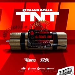 TNT REMIX‬ (GUARACHA)