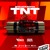 Artwork for TNT REMIX‬ (GUARACHA)