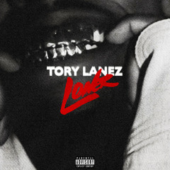 Tory Lanez - Sorry 4 What ? // LV BELT (Official Video) 