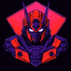 NOMADMVSIC MEGA MIX